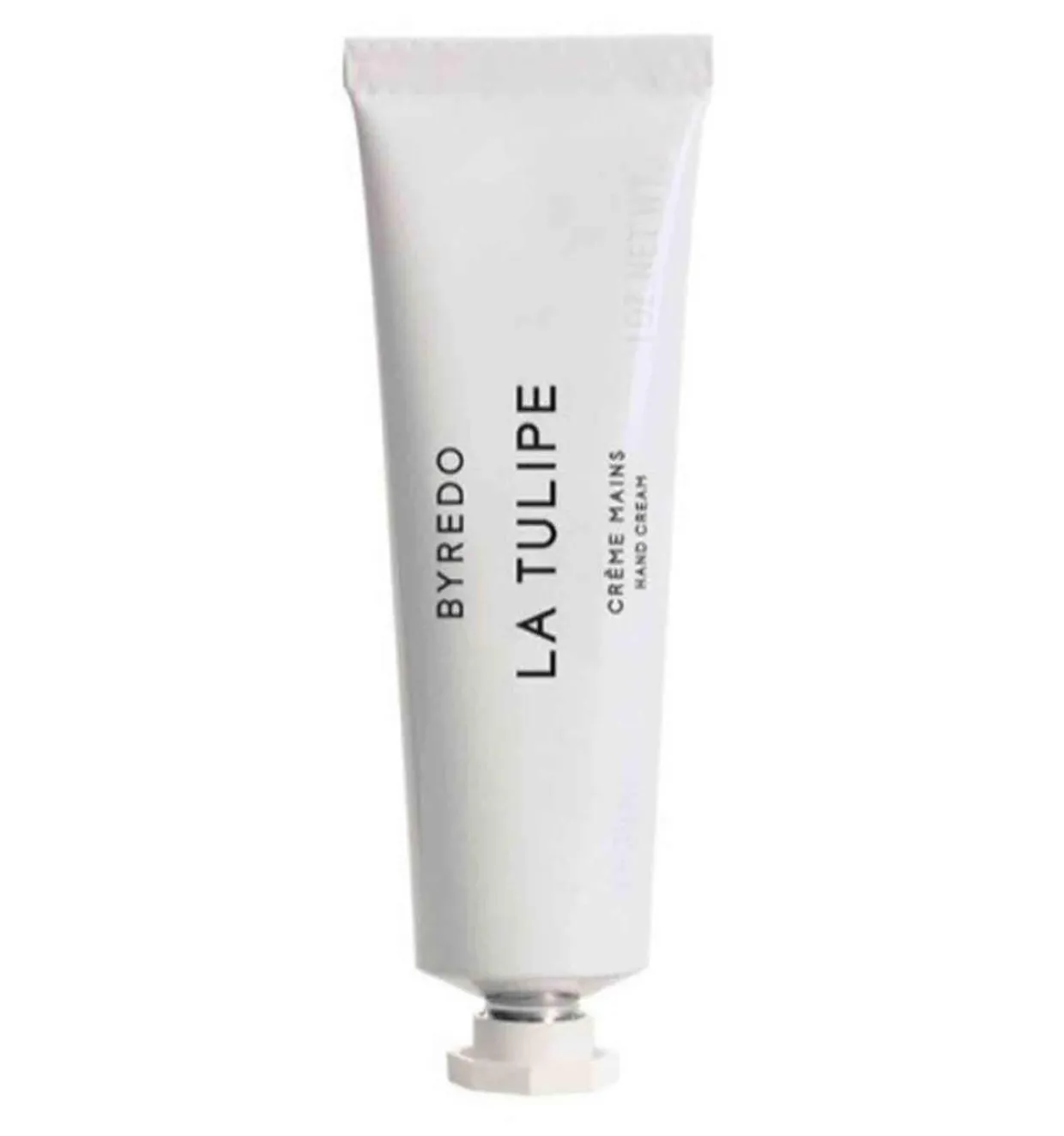 La Tulipe Crema Mani 30ml