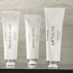 La Tulipe Crema Mani 30ml