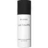 La Tulipe Profumo Capelli 75ml