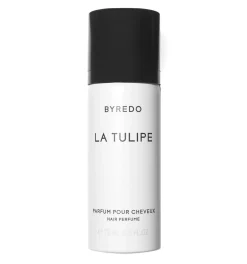 La Tulipe Profumo Capelli 75ml