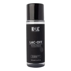 LAC-OFF Struccante Bifasico 100ml