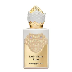 Lady White Snake EDP