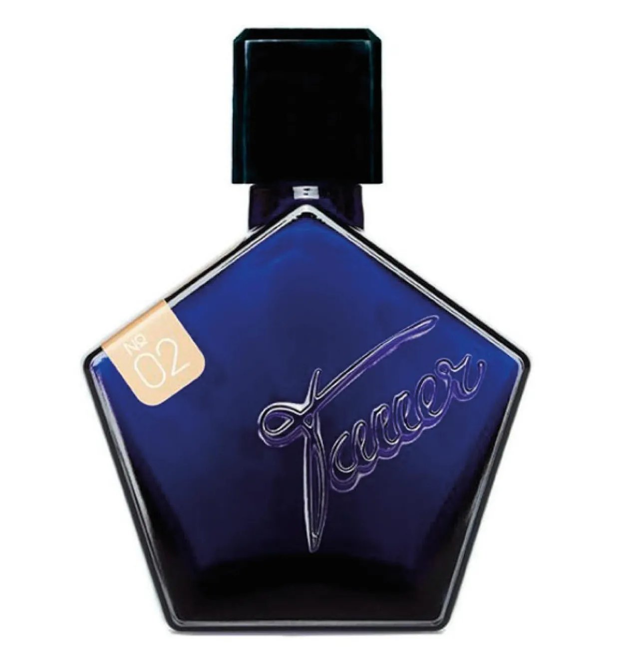 L'air Du Desert Marocain Intense