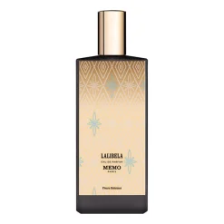 Lalibela Eau de Parfum 75 ml