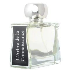 L'Arbre de la Connaissance EDP