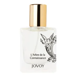 L'Arbre de la Connaissance EDP
