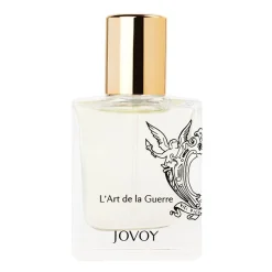 L'Art de la Guerre EDP