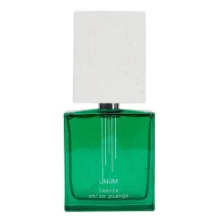 Lascia Ch'Io Pianga Edp 100ml