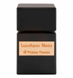 Laudano Nero Extrait de Parfum