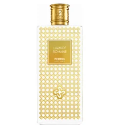 Lavande Romaine Eau de Parfum