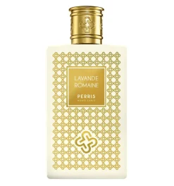 Lavande Romaine Eau de Parfum