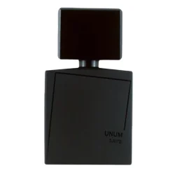 Lavs Extrait de Parfum 100ml