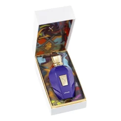 Laylati Eau de Parfum