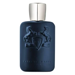 Layton Eau de Parfum