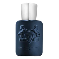 Layton Eau de Parfum