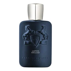 Layton Exclusif 125ml