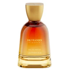 Leather Oud Eau de Parfum