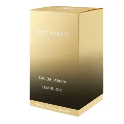 Leather Oud Eau de Parfum