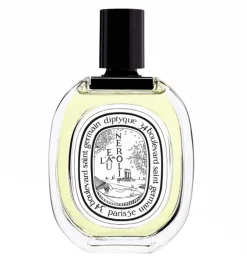 L'eau de Neroli Eau de Toilette