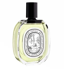 L'eau de Neroli Eau de Toilette