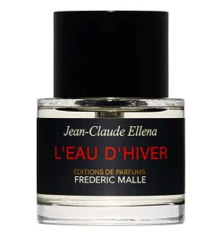 L’Eau d’Hiver EdP
