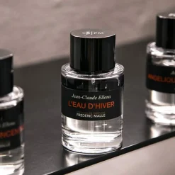L’Eau d’Hiver EdP