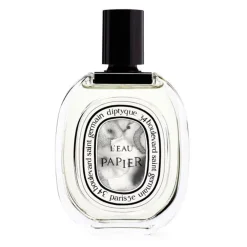 l'Eau Papier Eau de Toilette