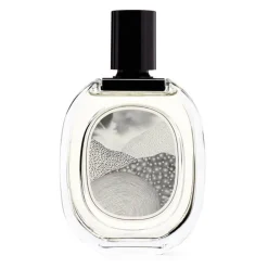 l'Eau Papier Eau de Toilette