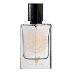 Leen Eau de Parfum