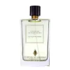 Leisure in Paradise EDP Intense 100ml