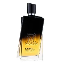 Les Exclusifs ANIMAL Eau de Parfum Intense Vapo 100ml