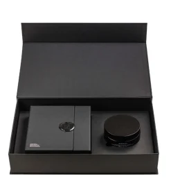 Les Exclusifs Coffret Animal