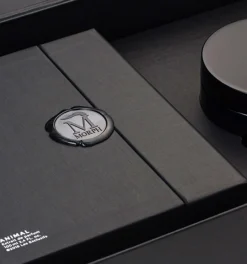 Les Exclusifs Coffret Animal