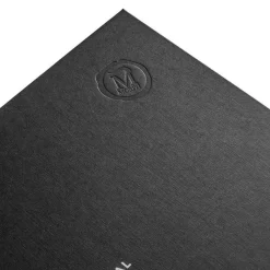 Les Exclusifs Coffret Animal