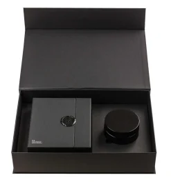 Les Exclusifs Coffret N8