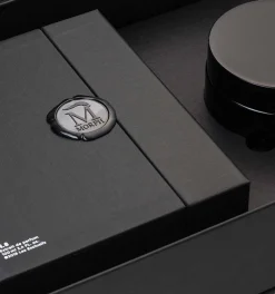 Les Exclusifs Coffret N8