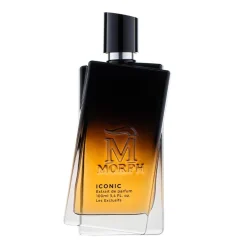 Les Exclusifs ICONIC Eau de Parfum Intense Vapo 100ml
