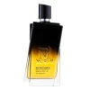 Les Exclusifs Miyazawa Eau de Parfum Intense 100ML