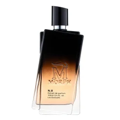 Les Exclusifs N8 Eau de Parfum Intense Vapo 100ml