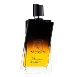 Les Exclusifs Too Eau de Parfum Intense 100ML