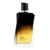 Les Exclusifs Umhh Eau de Parfum Intense Vapo 100ml