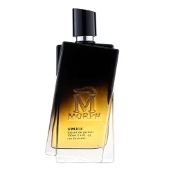 Les Exclusifs Umhh Eau de Parfum Intense Vapo 100ml