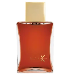 Lettre De Pushkar EDP