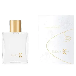 Lettre de Pushkar Profumo Capelli