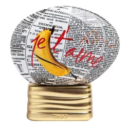 L'Explicite Eau de Parfum 75ml