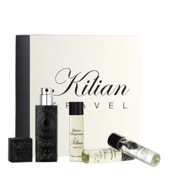 Liaisons Dangereuses, Typical Me