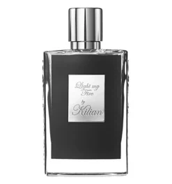 Light My Fire Eau de Parfum