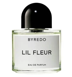 Lil Fleur Eau De Parfum