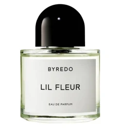 Lil Fleur Eau De Parfum