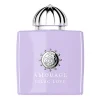 Lilac Love Edp 100ml